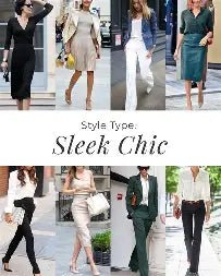 Chic