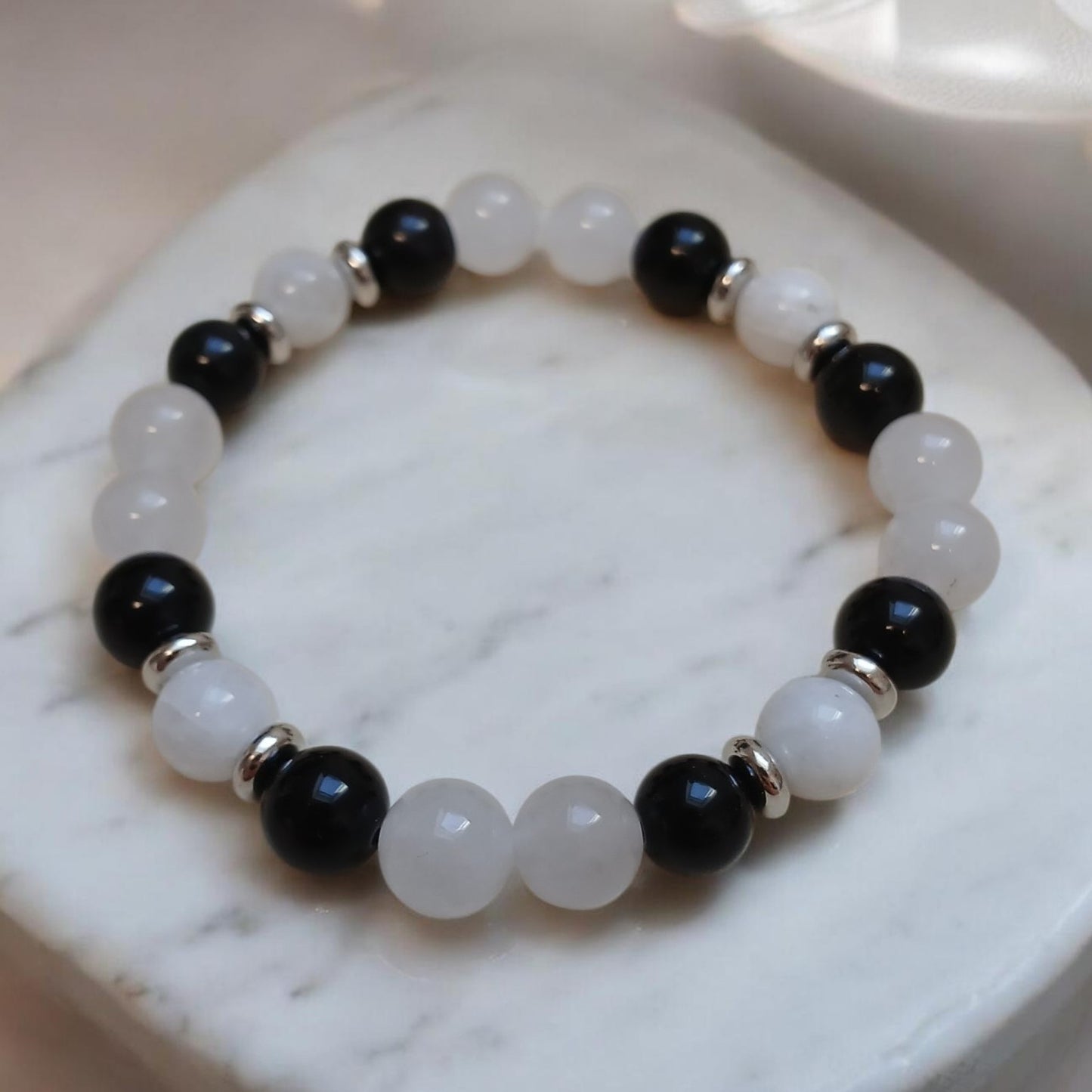Bracelet Veloran ✨