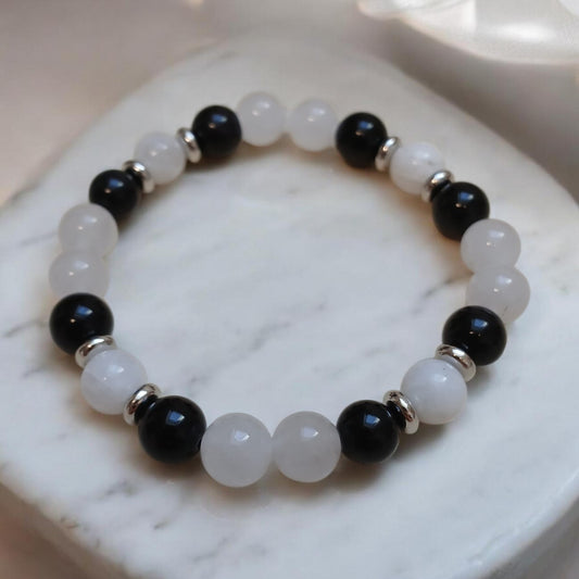 Bracelet Veloran ✨