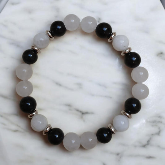 Bracelet Veloran ✨