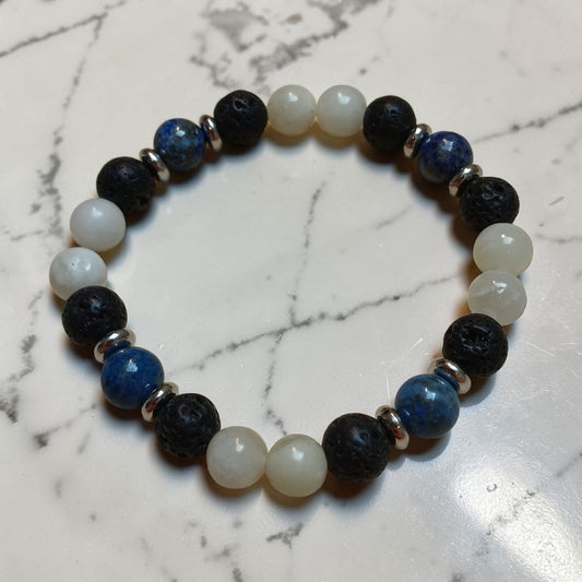 Bracelet Veyron 🏔️