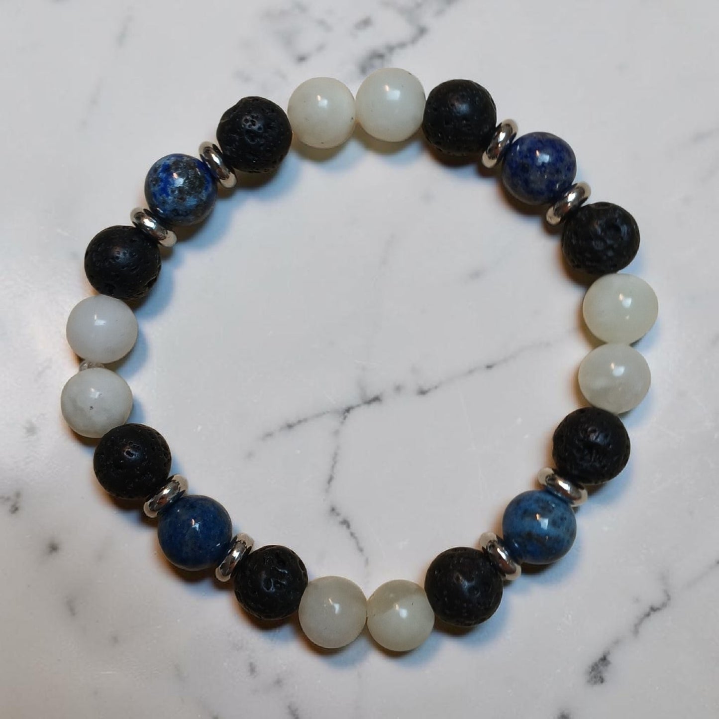 Bracelet Veyron 🏔️