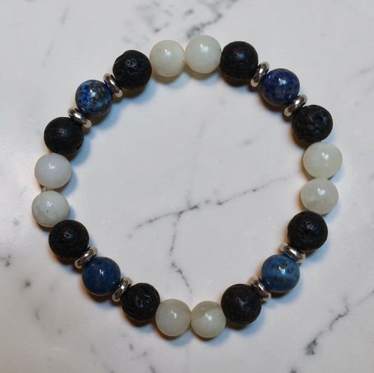Bracelet Veyron 🏔️