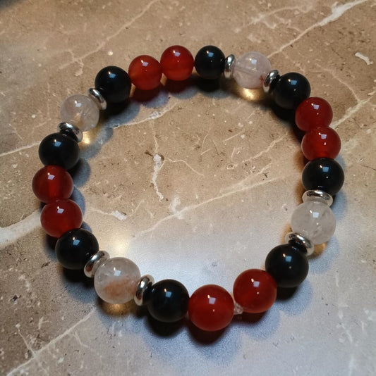 Bracelet  Zyros 🔥