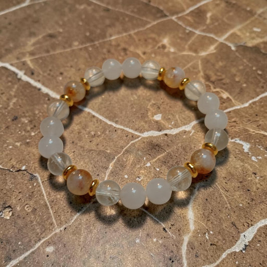 Bracelet Sorel 👑