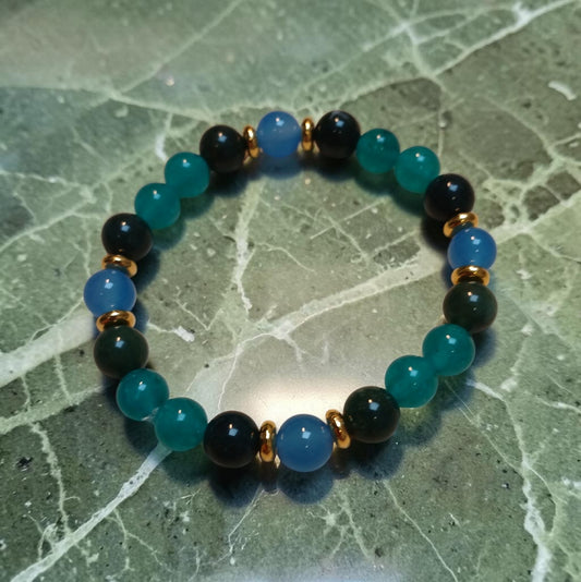 Bracelet Norya 🌸